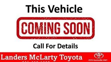 CHEVROLET SILVERADO HD 2022 1GC4YUEY7NF105655 image
